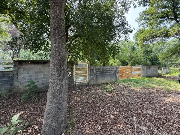 Terreno en venta en El Pastor, Montemorelos — foto 2 de 11