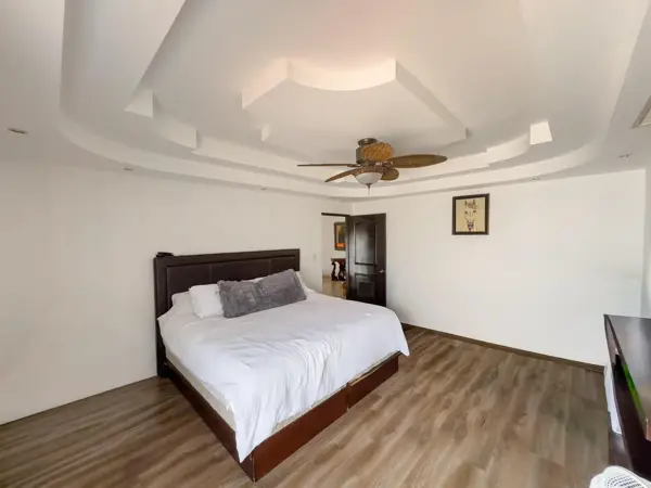 Casa en venta en La Rioja, Hermosillo — foto 2 de 27