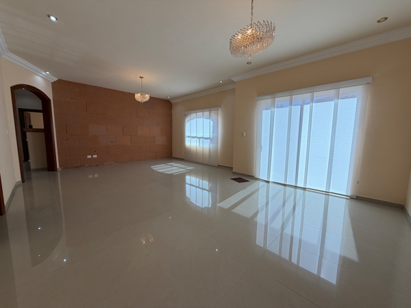 Casa en venta en Residencial San Patricio, Saltillo — foto 2 de 14