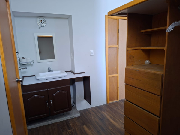 Departamento en renta en Residencial Campestre la Rosita, Torreón — foto 3 de 6