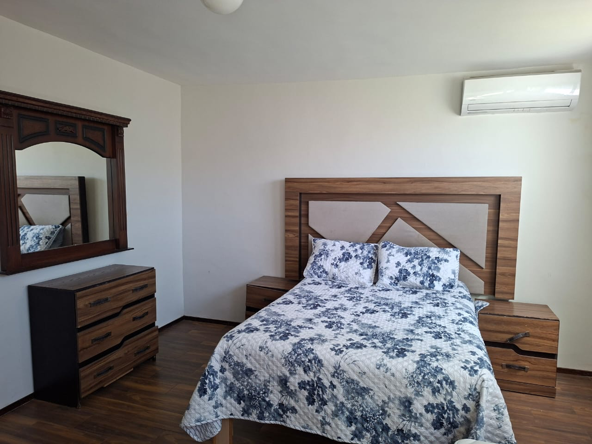 Departamento en renta en Residencial Campestre la Rosita, Torreón — foto 1 de 6
