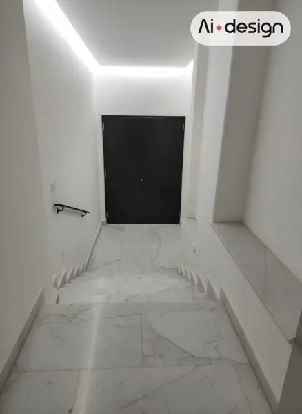 Oficinas en Renta en Doctores, Cuauhtémoc, Ciudad de México Desde 6m² Hasta 150m²
