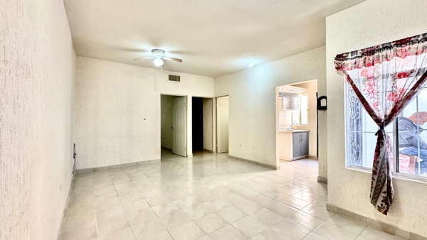 Casa en venta en Loma Real, Torreón — foto 2 de 10