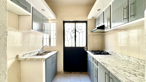 Casa en venta en Loma Real, Torreón — foto 3 de 10