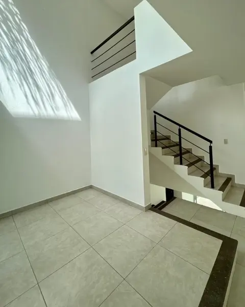 Casa en venta en Gran Jardin, León — foto 3 de 14