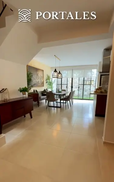 Casa en venta en Zirándaro, San Miguel de Allende — foto 3 de 12
