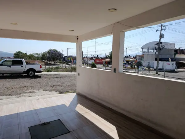 Casa en venta en La Hacienda, Morelia — foto 2 de 18