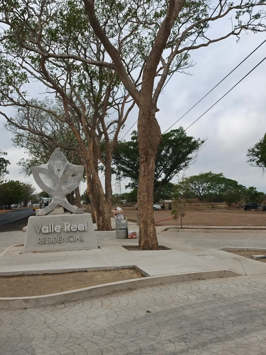 Terreno en venta en Montellano, Villa de Álvarez — foto 1 de 8