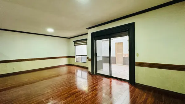 Casa en renta en Rincón la Rosita, Torreón — foto 3 de 23