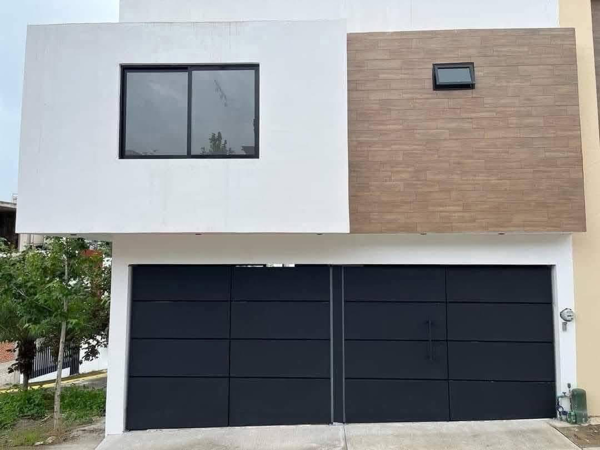 Casa en renta en Emiliano Zapata, Xalapa — foto 2 de 11