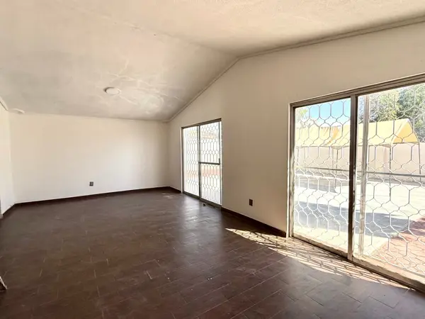 Casa en renta en Nueva los Angeles, Torreón — foto 3 de 9