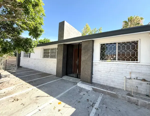 Casa en renta en Nueva los Angeles, Torreón — foto 2 de 9
