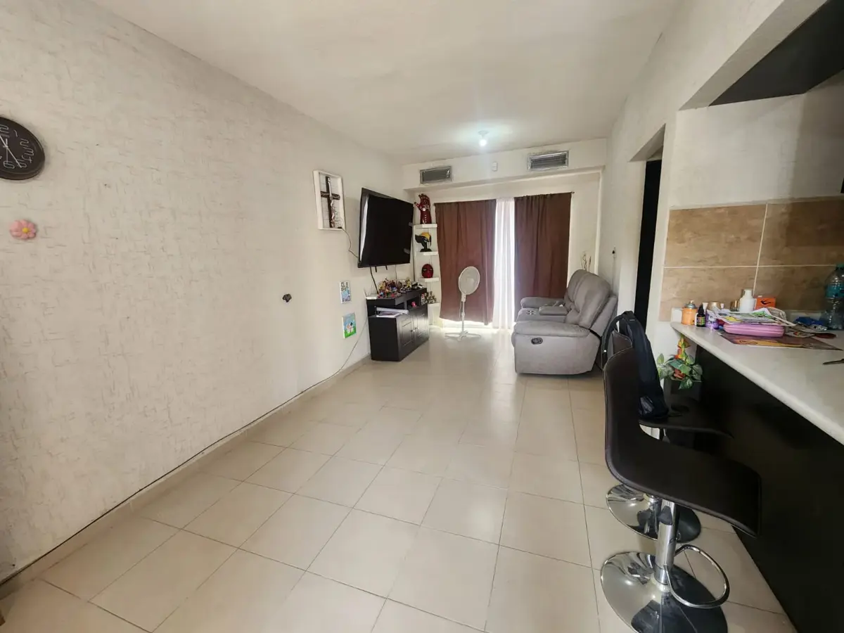 Casa en venta en Monte Real, Torreón Casa en venta en Monte Real, Torreón