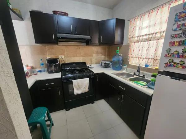 Casa en venta en Monte Real, Torreón
