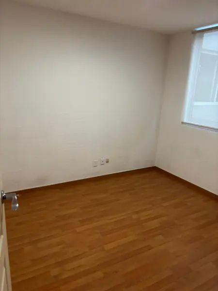 Departamento en venta en Lomas de Memetla, Cuajimalpa de Morelos — foto 2 de 13