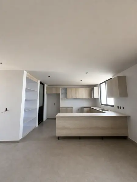 Casa en venta en Real de Valdepeñas, Zapopan — foto 2 de 13