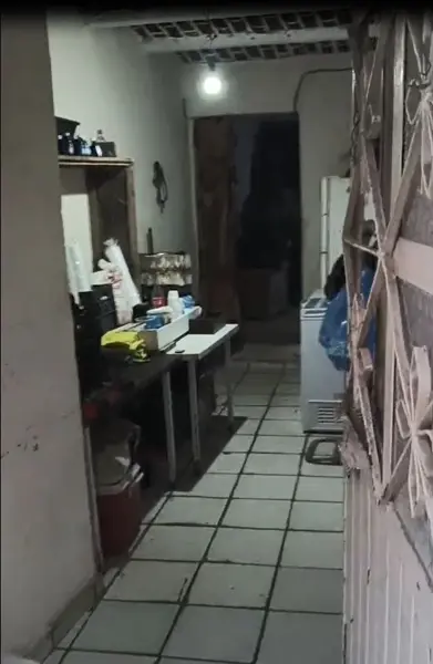 Casa en venta en Nuevo Vergel, Zapopan — foto 2 de 10