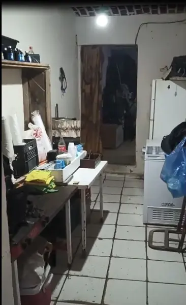 Casa en venta en Nuevo Vergel, Zapopan — foto 3 de 10