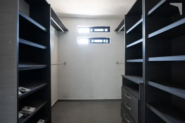 Casa en venta en Bosques de San Gonzalo, Zapopan — foto 2 de 18