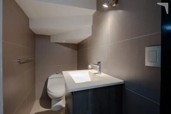 Casa en venta en Bosques de San Gonzalo, Zapopan — foto 3 de 18