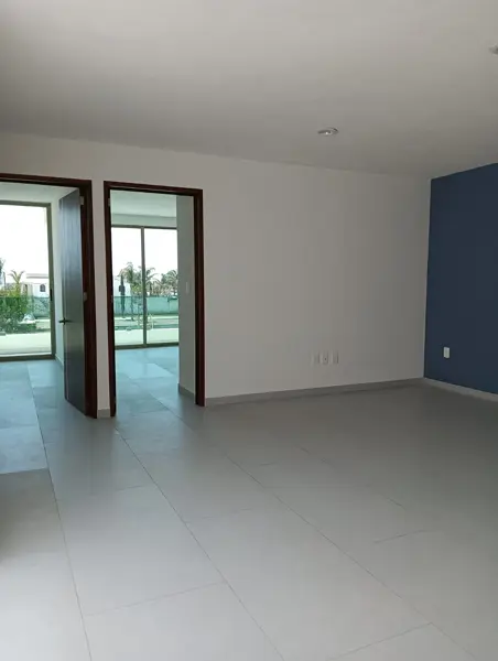 Casa en venta en Santa Mónica, Pachuca de Soto — foto 3 de 13