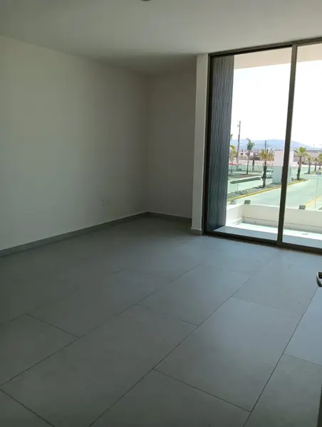 Casa en venta en Santa Mónica, Pachuca de Soto — foto 2 de 13