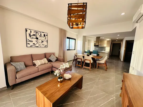Departamento en venta en Playas del Sol, Mazatlán — foto 2 de 4