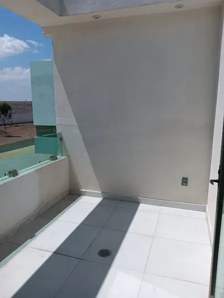 Casa en venta en Santa Mónica, Pachuca de Soto — foto 3 de 14