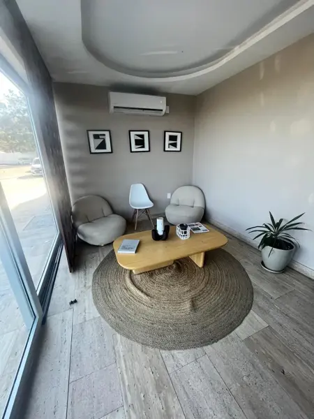 Departamento en venta en Isla del Amor, Alvarado — foto 2 de 14