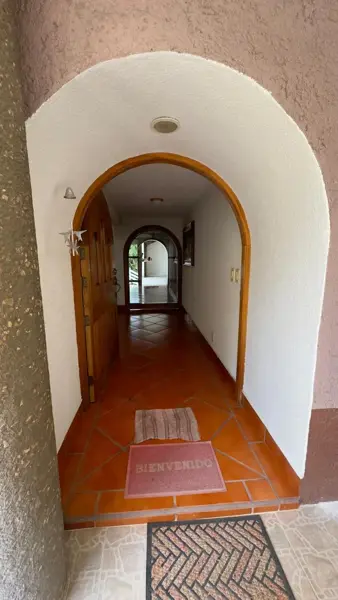 Casa en venta en Provincias del Canadá, Cuernavaca — foto 3 de 21