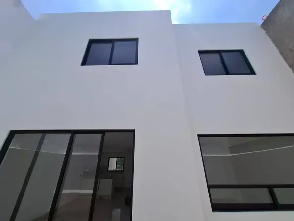 Casa en venta en Lomas de Angelópolis, San Andrés Cholula — foto 3 de 8