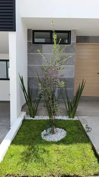 Casa en venta en Lomas de Angelópolis, San Andrés Cholula — foto 3 de 4
