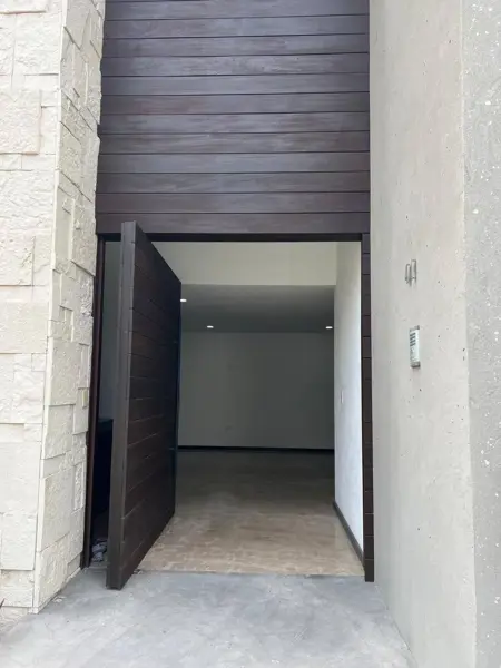 Casa en renta en Lomas de Angelópolis, San Andrés Cholula — foto 2 de 16
