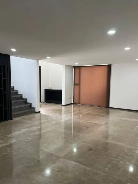 Casa en renta en Lomas de Angelópolis, San Andrés Cholula — foto 3 de 16