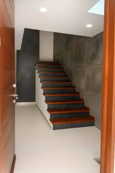 Casa en renta en Lomas de Angelópolis, San Andrés Cholula — foto 2 de 18