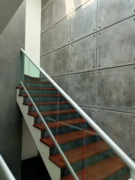 Casa en renta en Lomas de Angelópolis, San Andrés Cholula — foto 3 de 18
