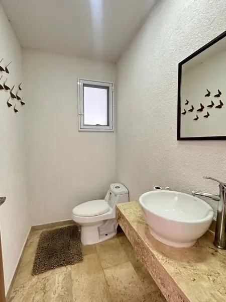 Casa en renta en Lomas de Angelópolis, San Andrés Cholula — foto 2 de 17