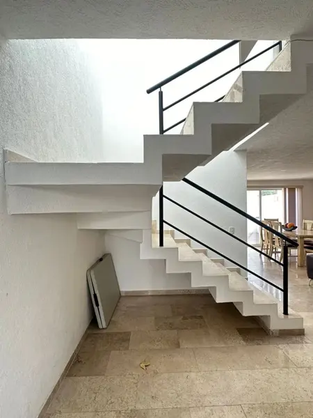 Casa en renta en Lomas de Angelópolis, San Andrés Cholula — foto 3 de 17