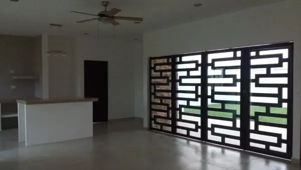 Casa en renta en Ixtacomitán 1ra. Sección, Centro — foto 3 de 9