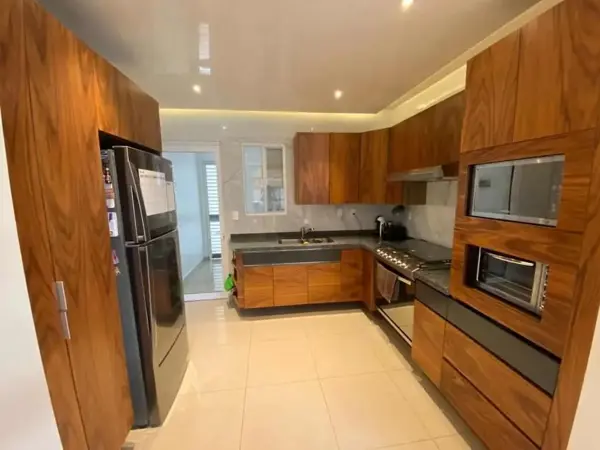 Casa en renta en Lomas de Angelópolis, San Andrés Cholula — foto 2 de 24