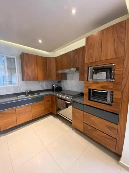 Casa en renta en Lomas de Angelópolis, San Andrés Cholula — foto 3 de 24