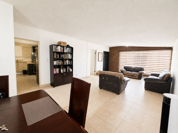 Casa en venta en Los Nogales, Torreón — foto 3 de 10