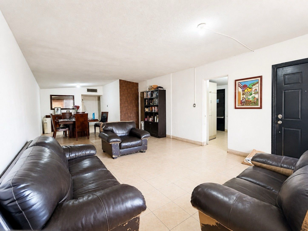 Casa en venta en Los Nogales, Torreón — foto 2 de 10