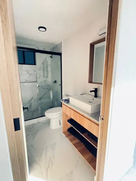 Departamento en venta en Santa Fe Lifestyle, Xochitepec — foto 2 de 20