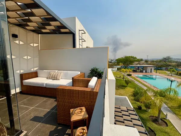 Casa en venta en Santa Fe Lifestyle, Xochitepec — foto 2 de 44