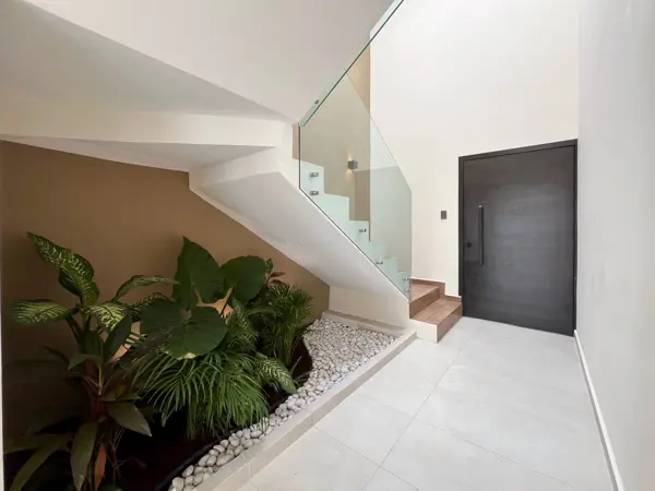 Casa en venta en Punta Tiburón, Residencial, Marina y Golf, Alvarado — foto 2 de 33
