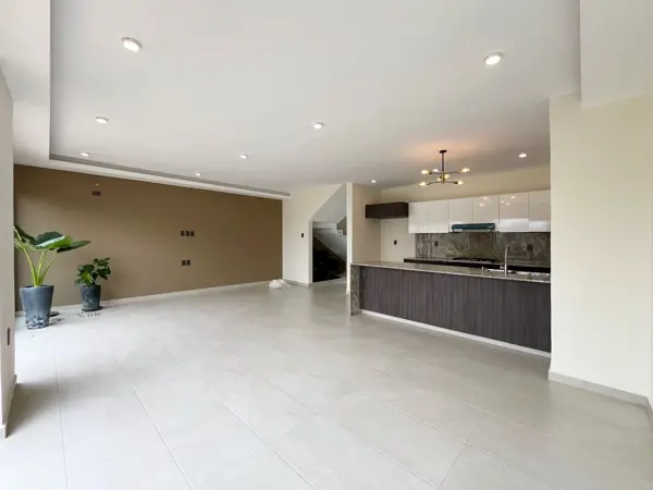 Casa en venta en Punta Tiburón, Residencial, Marina y Golf, Alvarado — foto 3 de 33