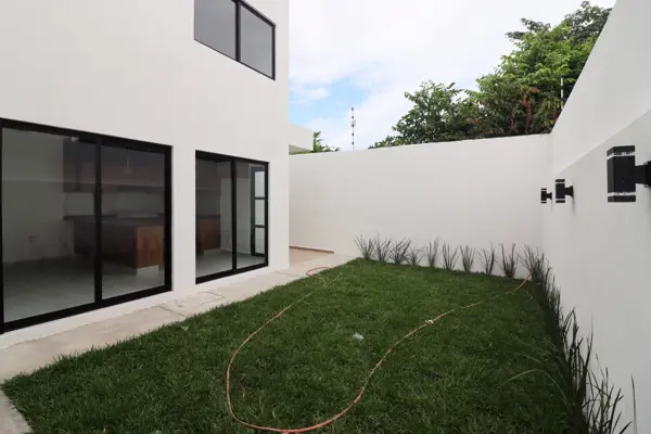 Casa en venta en Lomas del Dorado, Boca del Río — foto 2 de 18