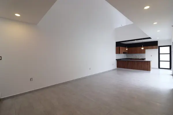 Casa en venta en Lomas del Dorado, Boca del Río — foto 3 de 18