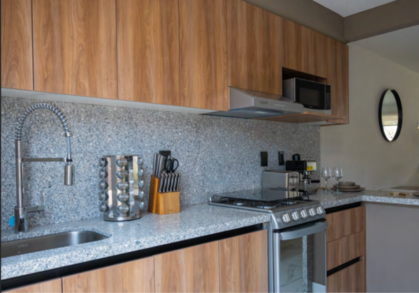 Casa en venta en Santa Fe Lifestyle, Xochitepec — foto 2 de 9